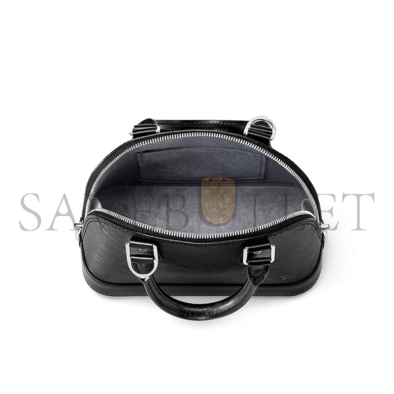 l0vis Vvtt0n master alma bb m40862 (23.5*17.5*11.5cm)
